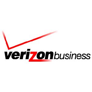 verizion business